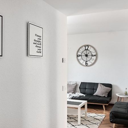 Apartamento El Coso Logrono Exterior photo