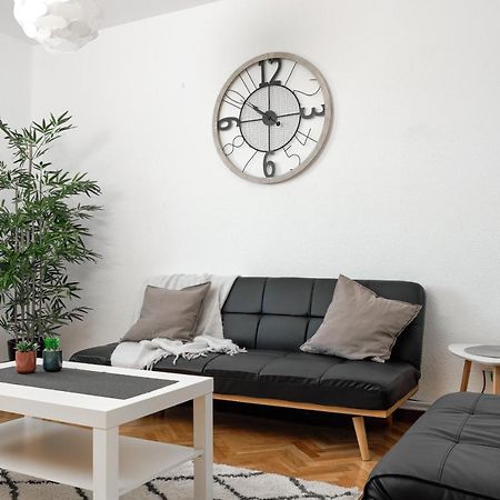 Apartamento El Coso Logrono Exterior photo