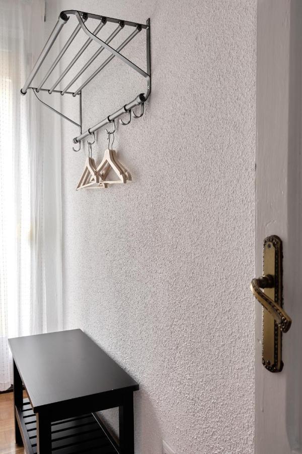 Apartamento El Coso Logrono Exterior photo