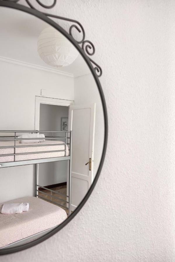 Apartamento El Coso Logrono Exterior photo